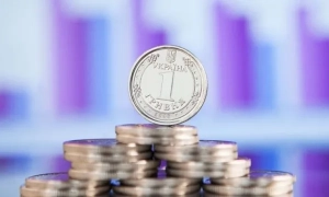 У Словаччини провели перші МіГ-29 для України під пісню «Гей, соколи»