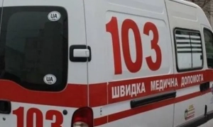 Українські військові знищили ватажка окупаційного батальйону: подробиці