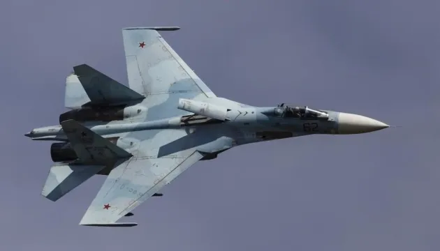 Авіаудар у Запоріжжі забрав життя чоловіка