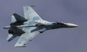 На Київщині через масовану атаку залишила без газу майже 8 тисяч споживачів