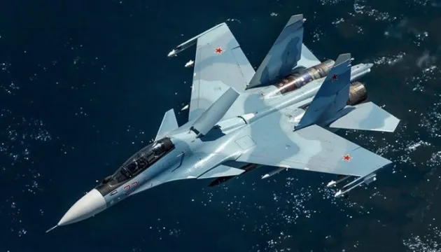 Балтийское море стало ареной двух военных учений