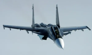 Співпадіння? Не думаю: у Криму спалили автомобілі пропагандиста Кисельова (фото)