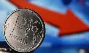 Відео: у москві масштабна пожежа  