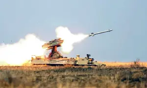 На Херсонщині за добу російські удари забрали життя двох людей