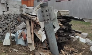 Окупанти змушують голосувати за путіна, шантажуючи відправкою на фронт