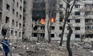 У ПАР переосмислюють історичну спадщину через меморіали та назви вулиць — Daily Maverick