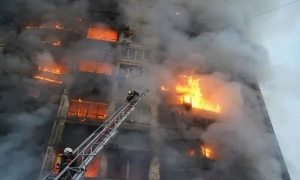 Австралія передасть Україні нову партію бронетранспортерів