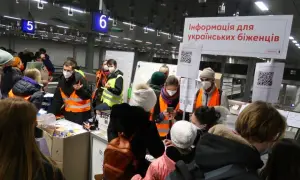 Гороскоп на 20 травня для всіх знаків зодіаку