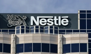 Po zwolnieniu CEO za romans służbowy, w Nestlé przeprowadzą szeroką redukcję zatrudnienia