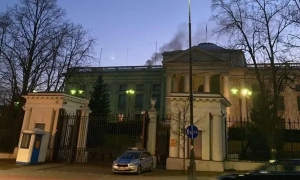 Визначено головні теми найближчого саміту ЄС