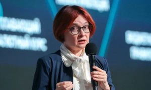 Жителі Скадовська, де окупанти викрали мера, не злякалися озброєних загарбників 