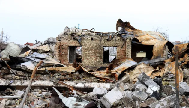 До суду передали справу командира російських окупантів, причетного до злочинів у Бучі