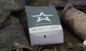 Генсек НАТО оцінив результати української операції на Курщині