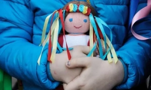 У США та Британії відреагували на підозри експрезидента Порошенка у держзраді