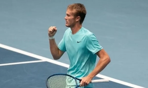 У Ярмоленка та Коноплянки криза в німецькому чемпіонаті