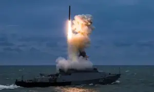 ВСУ ликвидировали более 30,3 тысяч оккупантов: свежие потери РФ