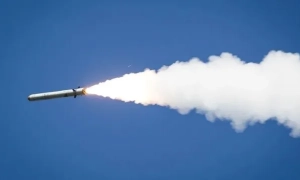 У Дніпрі через обстріл РФ двоє загиблих і 27 поранених, частина у важкому стані