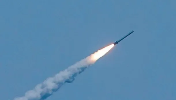 РФ оголосила про нові удари по Україні після пропозиції про перемир’я