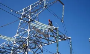 В «Укрэнерго» уточнили, возобновятся ли отключения 31 июля