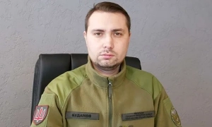 Черговий воєнний злочин: рашисти планують «парад полонених»