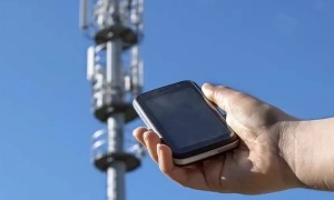 У Латвії відкрили понад 600 справ за порушення санкцій проти Росії