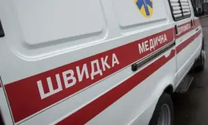 Контрнаступ ЗСУ був і буде важкою боротьбою — Пентагон