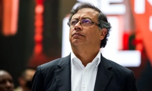 Reuters: у Новій Зеландії стався потужний землетрус