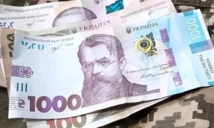 Авіакомпанія МАУ оголосила дату запуску регулярних рейсів