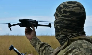 Черговий воєнний злочин: рашисти планують «парад полонених»