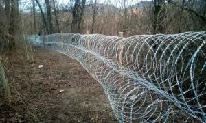 Посол ЄС розповів про принцип одностайності та особливу позицію Угорщини щодо санкцій