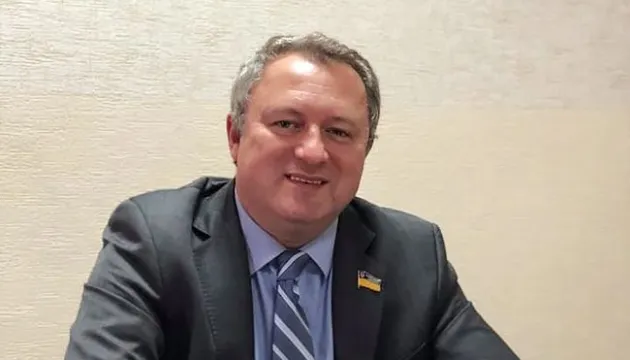 У Гаазі готуються перші кроки до створення Спецтрибуналу щодо злочину агресії рф, — посол України