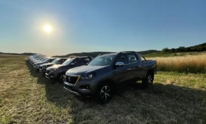 Супрун закликала легалізувати канабіс в Україні