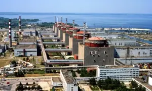 Окупанти можуть планувати наступ на Покровськ – ЗМІ 