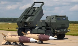 НАТО і Німеччина планують підтримку України перед зимовими атаками рф