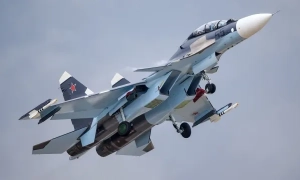 росіяни атакували багатоповерхівки в Мирнограді: щонайменше 10 постраждалих, серед них дитина 