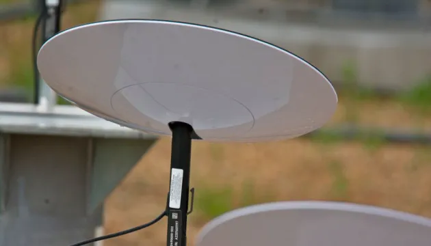 РФ планує серійне виробництво РЕБ проти Starlink, в ISW пояснили його недоліки
