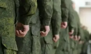 В МАГАТЕ доповіли про ситуацію на ЗАЕС: поруч зафіксовано кілька вибухів