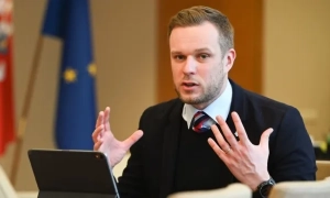 Путін вестиме нескінченну війну – The Atlantic назвав головний страх диктатора