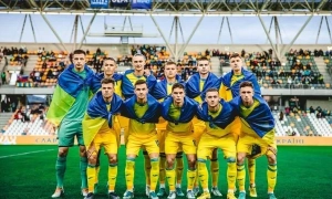 Франція перенесе велотурнір Tour de France через коронавірус