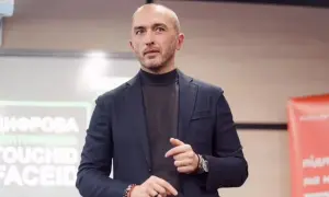 Борги на енергоринку сягнули 46 млрд грн, «Укренерго» готує зміни