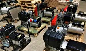 Єврокомісія погодилася на ультиматум Словаччини щодо санкцій проти росії – Фіцо