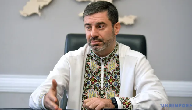 Стала відома доля жителів Грабовського, яких вивезли до РФ