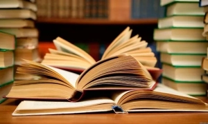 Кулеба розкритикував дії організаторів «Оскара»