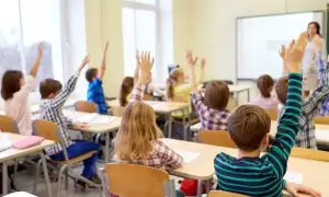 Коментар Ердогана спровокував нове загострення у відносинах Туреччини і Греції
