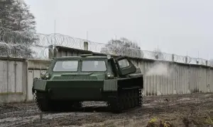 Пригожин и Гиркин угрожают авторитету путина и кадырова с помощью вагнеровцев