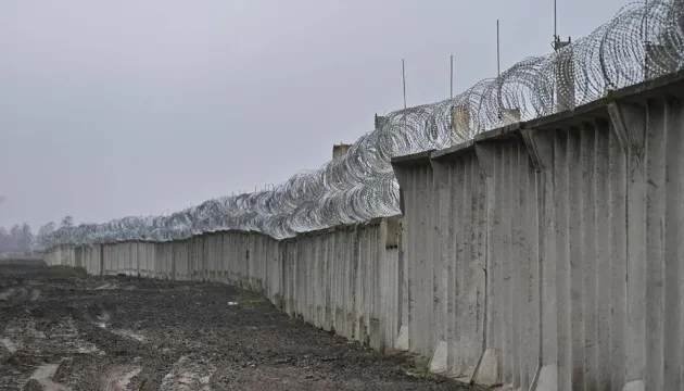 Наступление из Беларуси станет для врага ловушкой