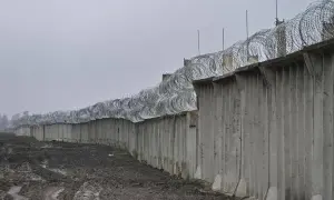 Армения и США подписали Хартию о стратегическом партнерстве
