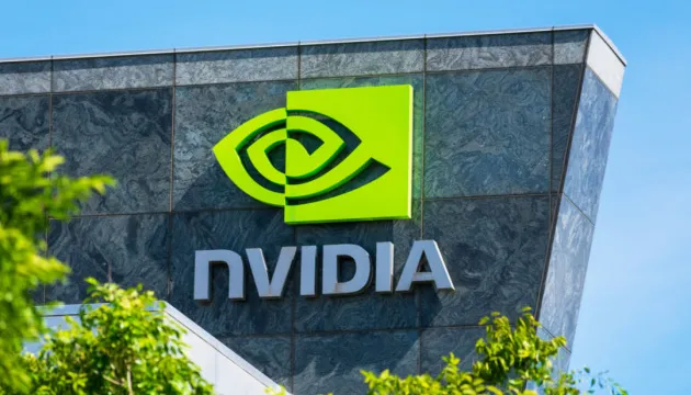 Nvidia acquired $21 billion worth of SpaceX shares