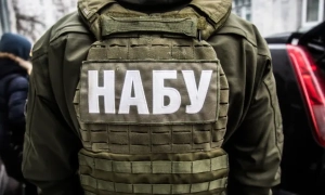 Ліза Ясько показала сімейні фото із Саакашвілі