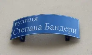 російський суд знову оштрафував Вікіпедію: у чому причина 